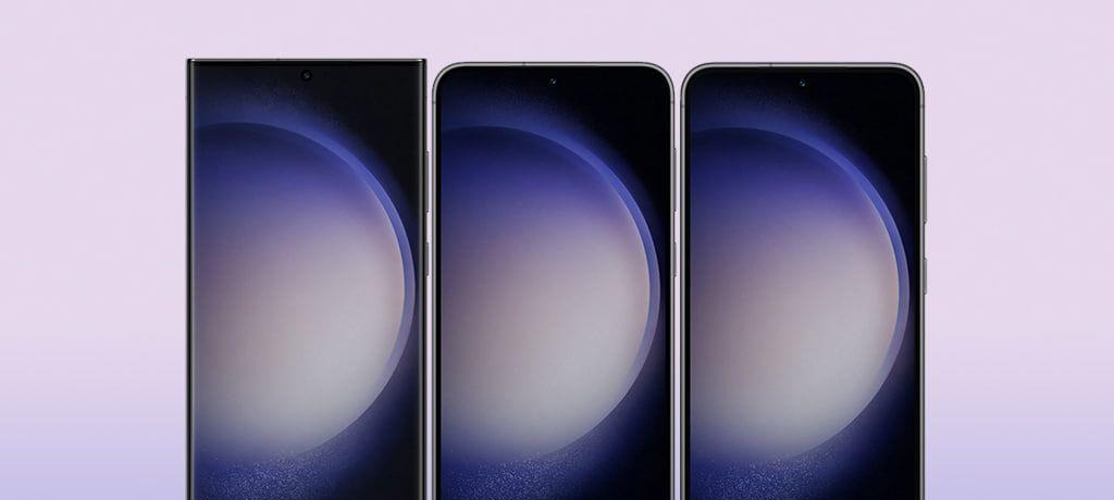 三星GalaxyS23Ultra评测怎么样？性能和相机表现如何？
