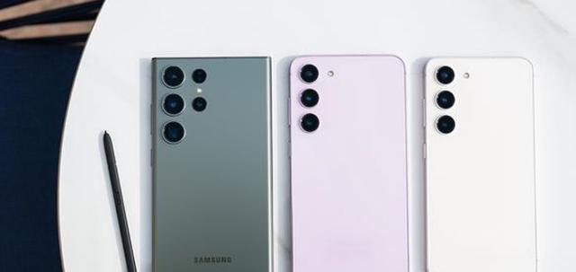 三星GalaxyS23Ultra评测怎么样？性能和相机表现如何？
