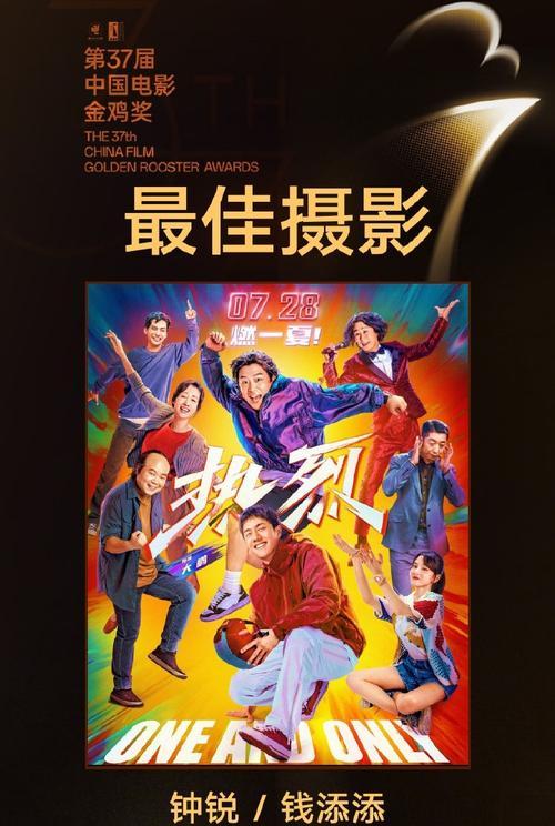 2024年最佳拍照手机推荐名单出炉？这些手机拍照效果如何？