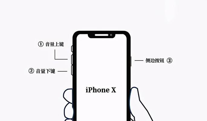 iPhone手机常规操作有哪些？如何解决常见问题？