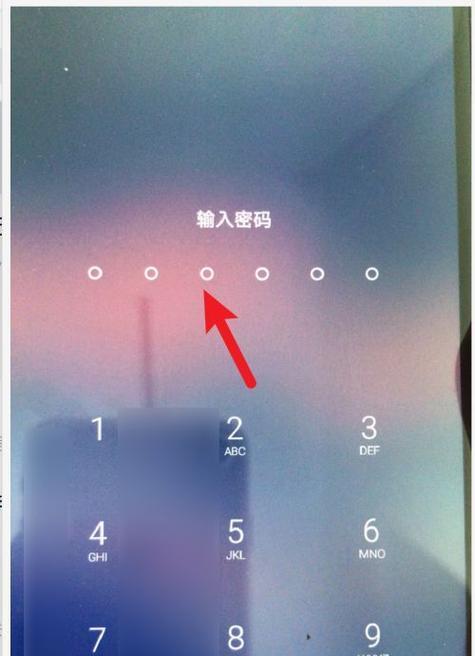 华为手机有哪些隐藏的黑科技功能？如何激活使用？