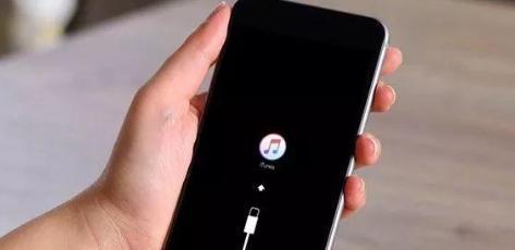 iPhone手机DFU模式怎么进入？教程步骤是什么？
