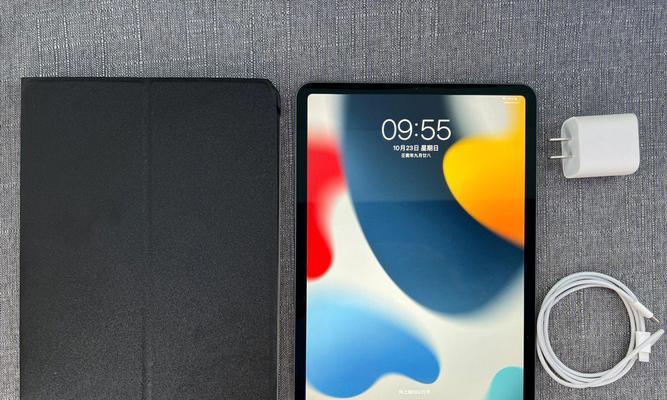 iPadPro-2020款测评怎么样？性能和功能有哪些常见问题？