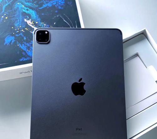 iPadPro-2020款测评怎么样？性能和功能有哪些常见问题？