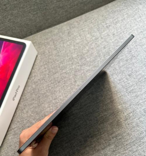 iPadPro-2020款测评怎么样？性能和功能有哪些常见问题？