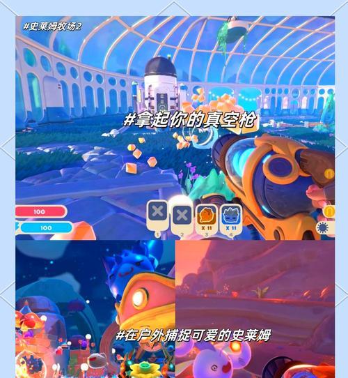 5款网页小游戏推荐？哪款适合休闲娱乐？