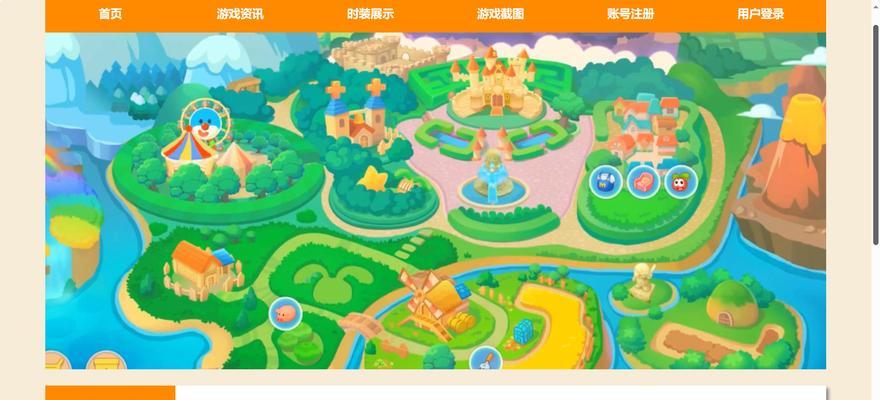 5款网页小游戏推荐？哪款适合休闲娱乐？