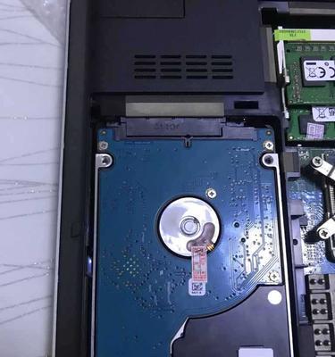 联想e40如何恢复出厂设置？恢复后数据丢失怎么办？
