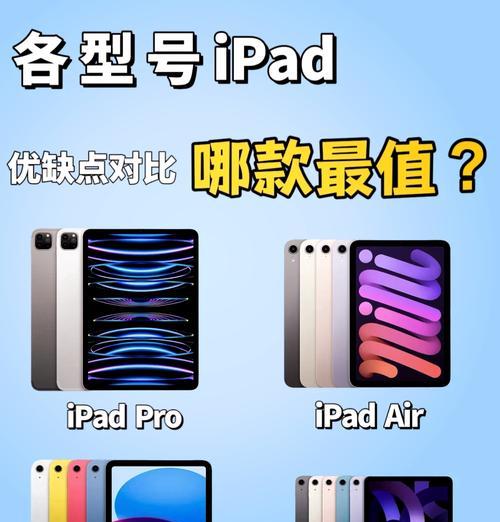 ipadmini性价比最高的一款是哪一代？购买时应该注意什么？