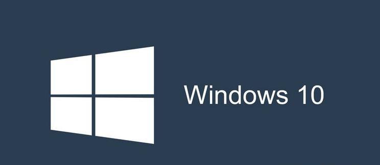 如何将win10浏览器改回默认设置？360浏览器更改后的问题解决方法是什么？