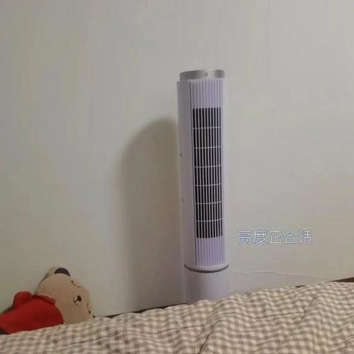 空调扇的效果如何？使用中常见问题有哪些？
