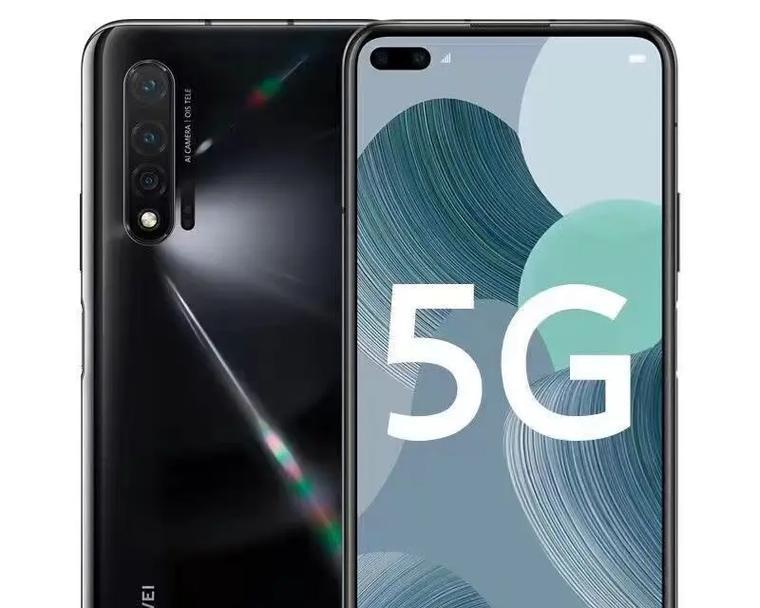nova6配置参数详细是什么？如何查看nova6详细配置信息？
