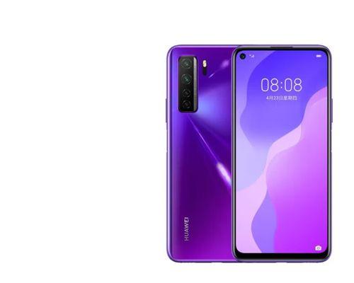 nova6配置参数详细是什么？如何查看nova6详细配置信息？