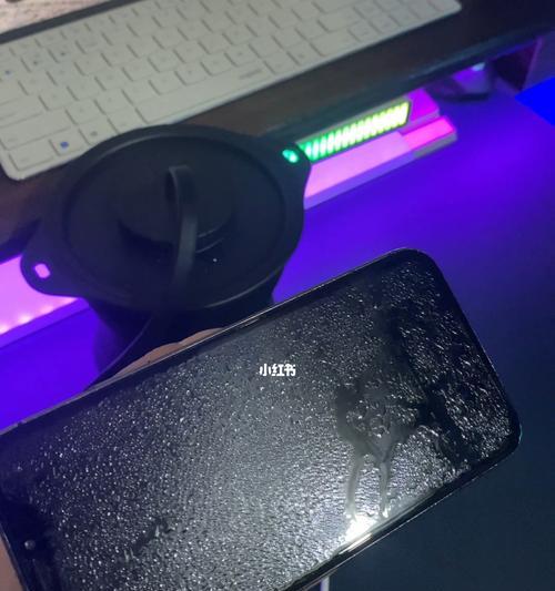 手机发烫是什么原因导致的？如何解决？