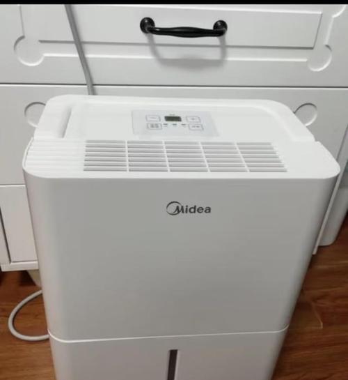 家用除湿机排行榜怎么选？哪些品牌值得信赖？