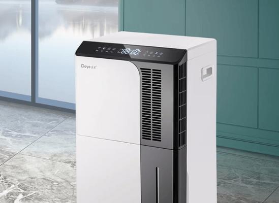 家用除湿机排行榜怎么选？哪些品牌值得信赖？