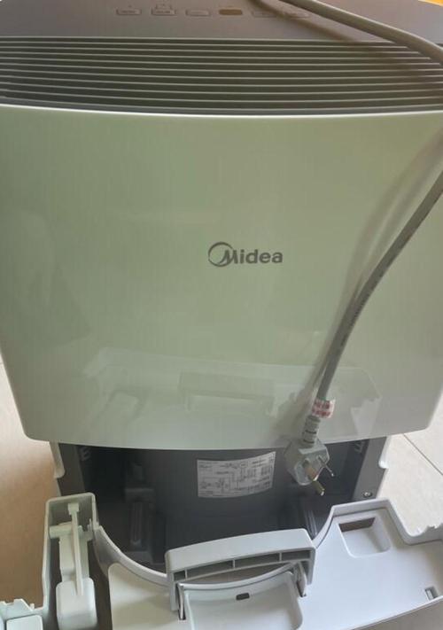 家用除湿机排行榜怎么选？哪些品牌值得信赖？