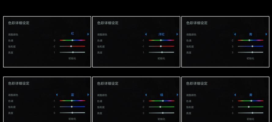 索尼强制解锁方法是什么？如何安全地解锁索尼设备？