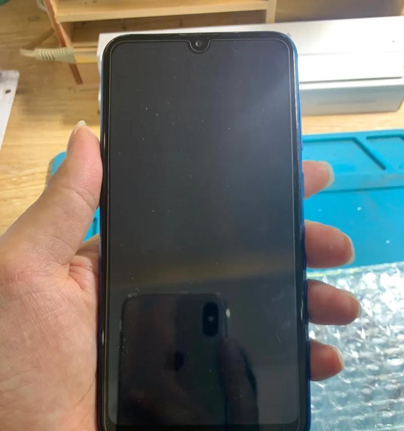 华为手机突然不能充电没反应怎么办？常见原因及解决方法是什么？