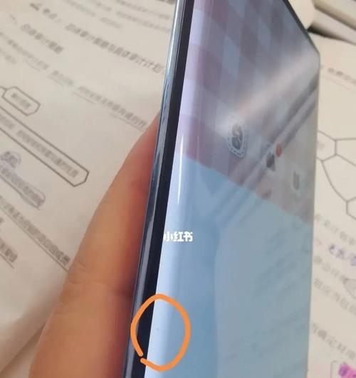 华为手机突然不能充电没反应怎么办？常见原因及解决方法是什么？