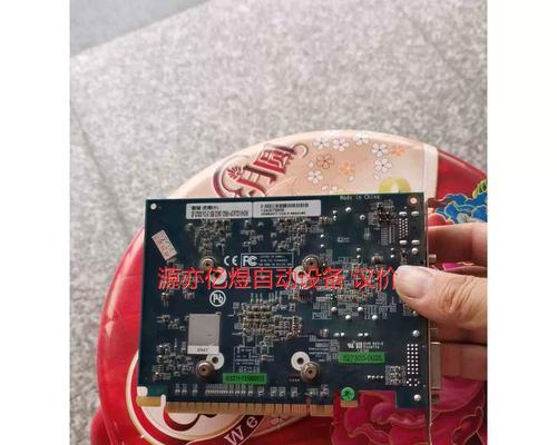 GT630显卡性能如何？常见问题有哪些解决方法？