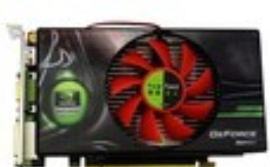 GT630显卡性能如何？常见问题有哪些解决方法？