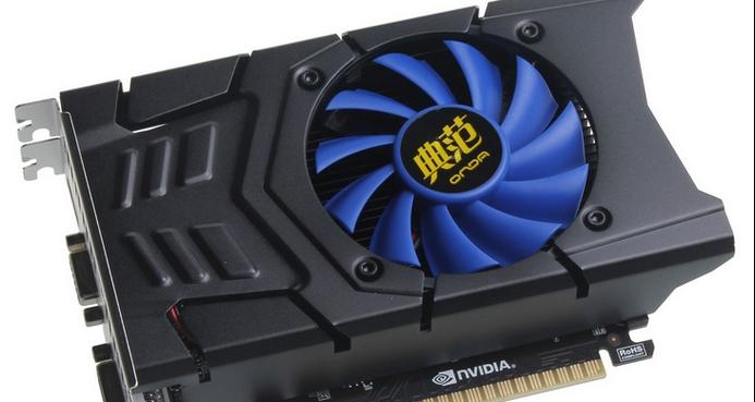 GT630显卡性能如何？常见问题有哪些解决方法？