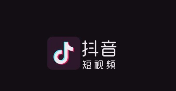 排名前十的视频软件有哪些？如何选择适合自己的视频编辑工具？