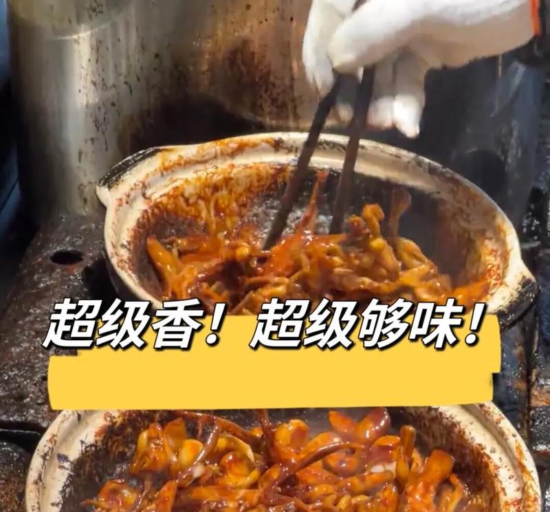 米8最严重缺点是什么？如何解决这些问题？