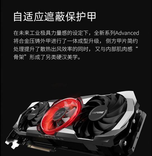 3050ti显卡性能差吗？用户评价和实际表现如何？
