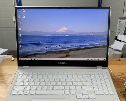 3050ti显卡性能差吗？用户评价和实际表现如何？
