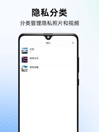 解压bin文件工具怎么使用？常见问题有哪些解决方法？