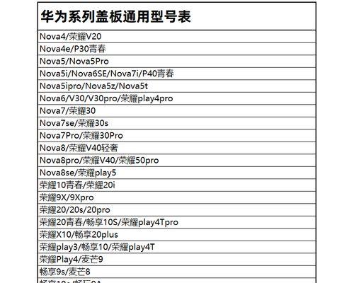 荣耀50SE参数配置详情是什么？哪里可以查看详细信息？
