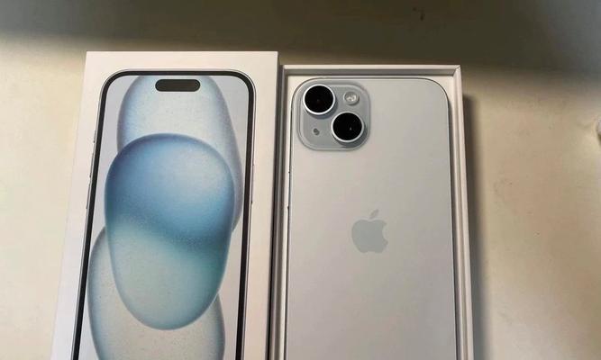 iPhone 155新功能有哪些？如何体验最新特性？