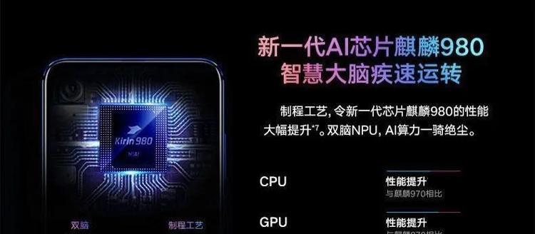 骁龙778g能撑几年？性能持久度和升级潜力如何？