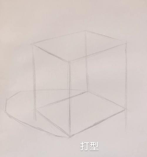 点打在中间方法是什么？如何正确使用？