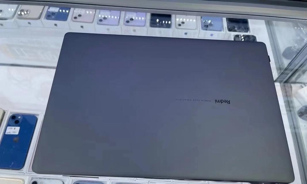 Pro笔记本电脑二手价格是多少？