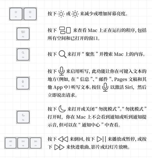 笔记本电脑键盘无反应怎么办？如何进行故障排查？