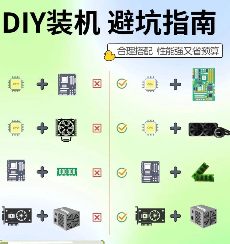 如何查看电脑的最高配置？电脑配置查看步骤是什么？