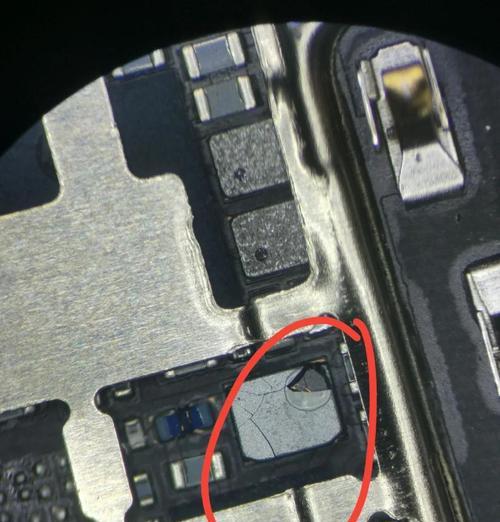 电脑盖子打开后黑屏原因及解决？