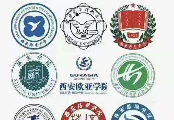 培华电脑配置在知乎上的评价如何？