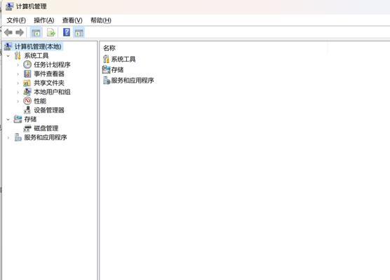 电脑内存条的安装和分盘方法是什么？