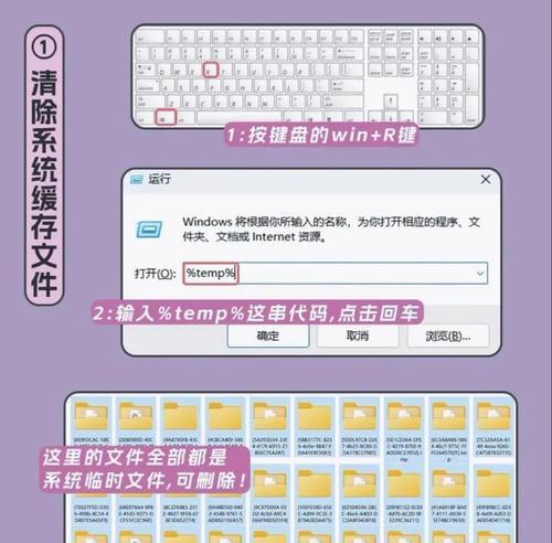 笔记本如何自行添加内存条？需要哪些工具和步骤？