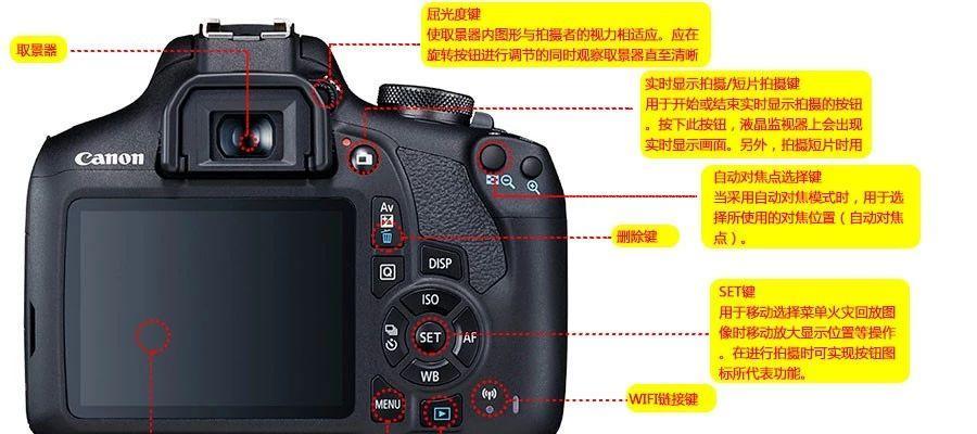 儿童主题相机使用方法是什么？