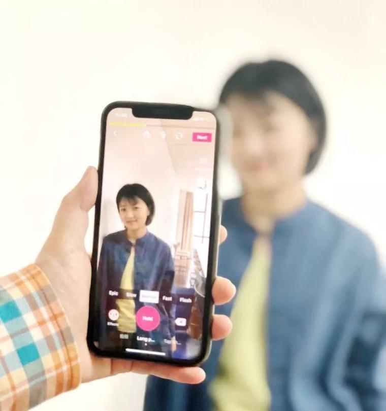 室友电脑刷抖音没声音的原因是什么？如何解决电脑刷抖音无声音的问题？
