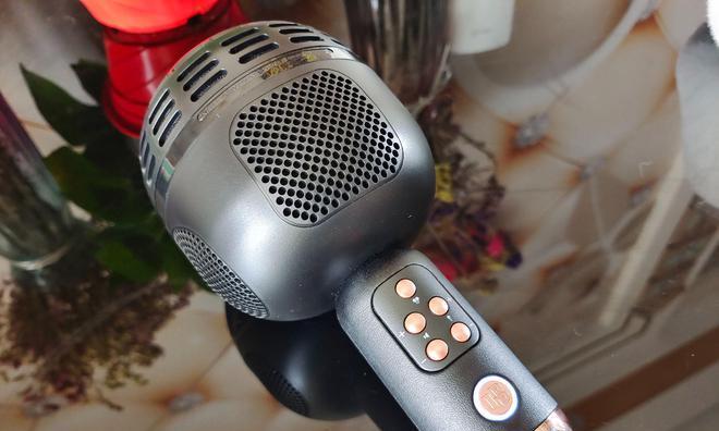 室友电脑刷抖音没声音的原因是什么？如何解决电脑刷抖音无声音的问题？