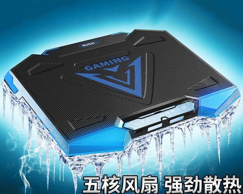 华硕fx507z笔记本性能如何？值得购买吗？
