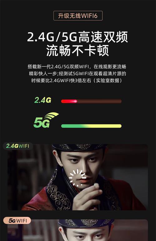 投影仪对焦方法是什么？如何正确对焦？