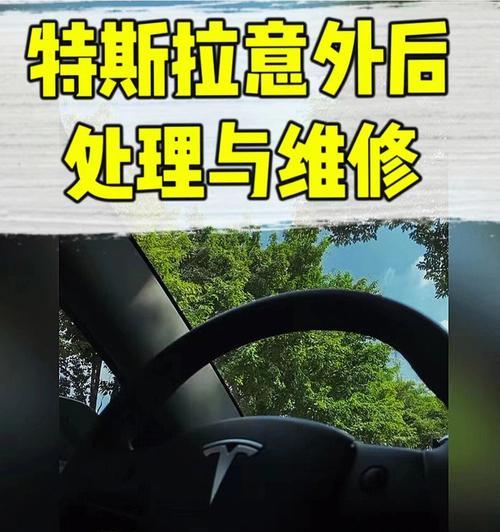 手机拍照意外情况如何处理？视频教程有吗？