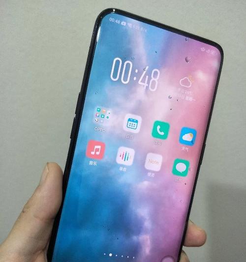 手机拍照意外情况如何处理？视频教程有吗？